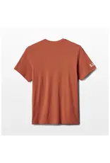 5.11 Tactical Chandail Sunset Drive de couleur Chutney