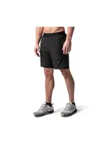 5.11 Tactical PT-R Havoc Short Black