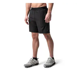 5.11 Tactical PT-R Havoc Short Black