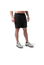 5.11 Tactical PT-R Havoc Short Noir