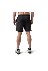 5.11 Tactical PT-R Havoc Short Noir