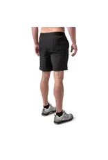 5.11 Tactical PT-R Havoc Short Noir