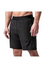 5.11 Tactical PT-R Havoc Short Black