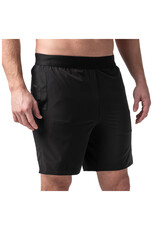 5.11 Tactical PT-R Havoc Short Black