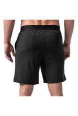 5.11 Tactical PT-R Havoc Short Black
