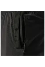 5.11 Tactical PT-R Havoc Short Black