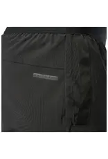5.11 Tactical PT-R Havoc Short Noir