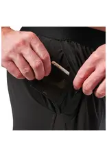 5.11 Tactical PT-R Havoc Short Noir