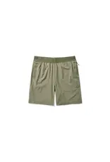 5.11 Tactical PT-R Havoc Short Tank Green