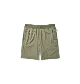 5.11 Tactical PT-R Havoc Short Tank Green