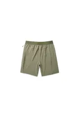 5.11 Tactical PT-R Havoc Short Tank Vert