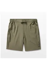 5.11 Tactical  PT-R Vandal CCW pantalon 8 pouces Ranger Green