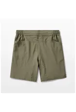 5.11 Tactical  PT-R Vandal CCW pantalon 8 pouces Ranger Green