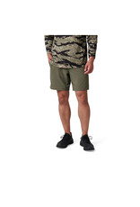 5.11 Tactical PT-R Vandal CCW 8in Short Ranger Green