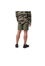 5.11 Tactical  PT-R Vandal CCW pantalon 8 pouces Ranger Green