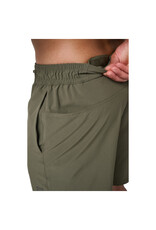 5.11 Tactical PT-R Vandal CCW 8in Short Ranger Green