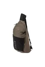5.11 Tactical Molle Packable Sling