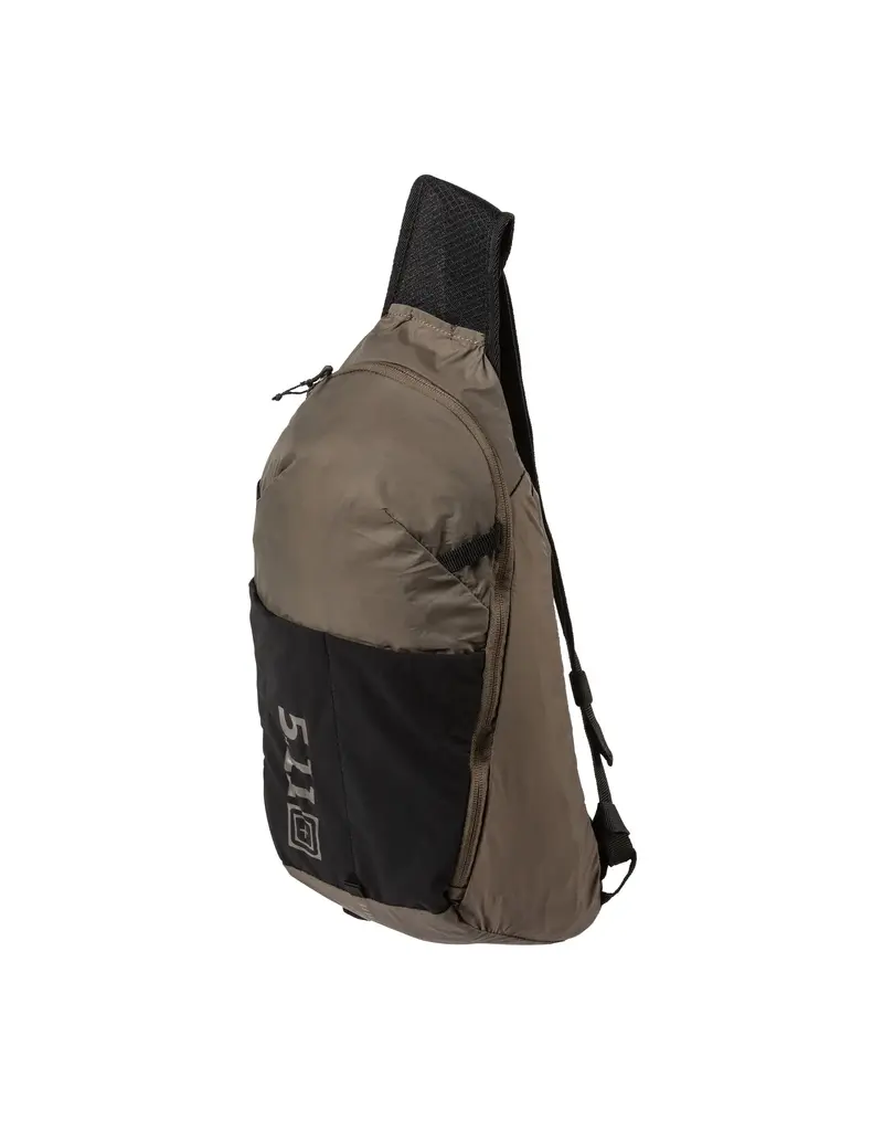 5.11 Tactical Molle Packable Sling