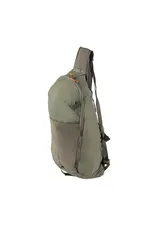 5.11 Tactical Sangle pliable Molle