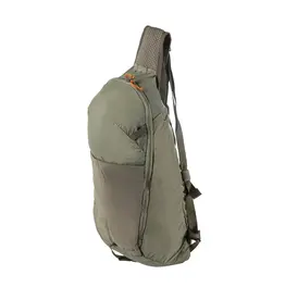 5.11 Tactical Molle Packable Sling