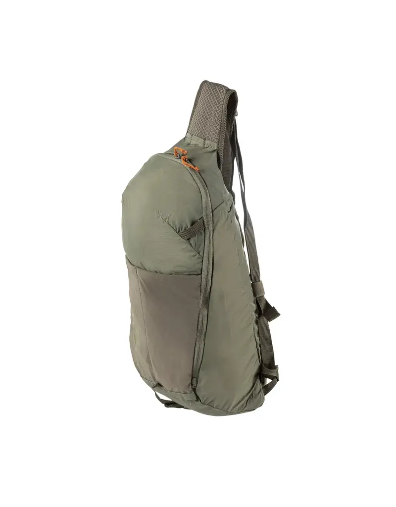 5.11 Tactical Sangle pliable Molle