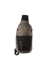 5.11 Tactical Sangle pliable Molle