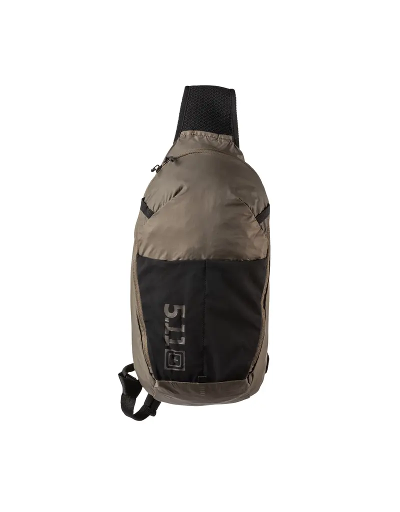 5.11 Tactical Sangle pliable Molle