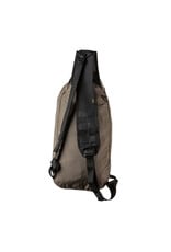 5.11 Tactical Molle Packable Sling