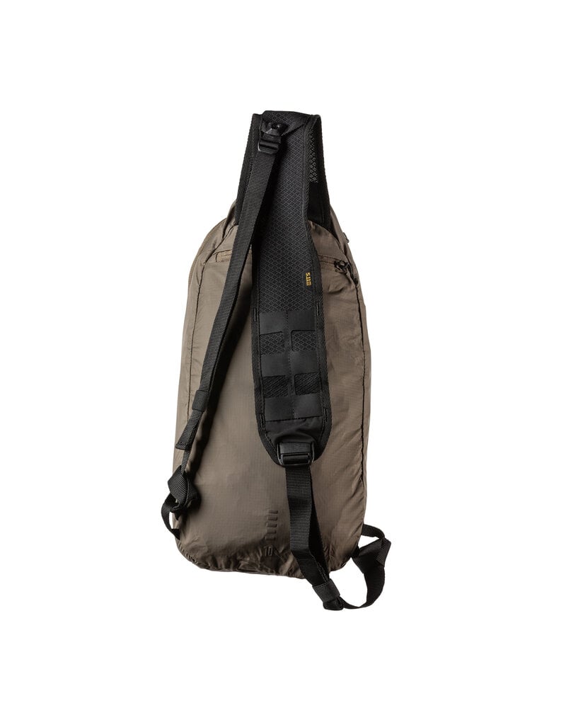 5.11 Tactical Sangle pliable Molle