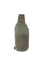 5.11 Tactical Molle Packable Sling