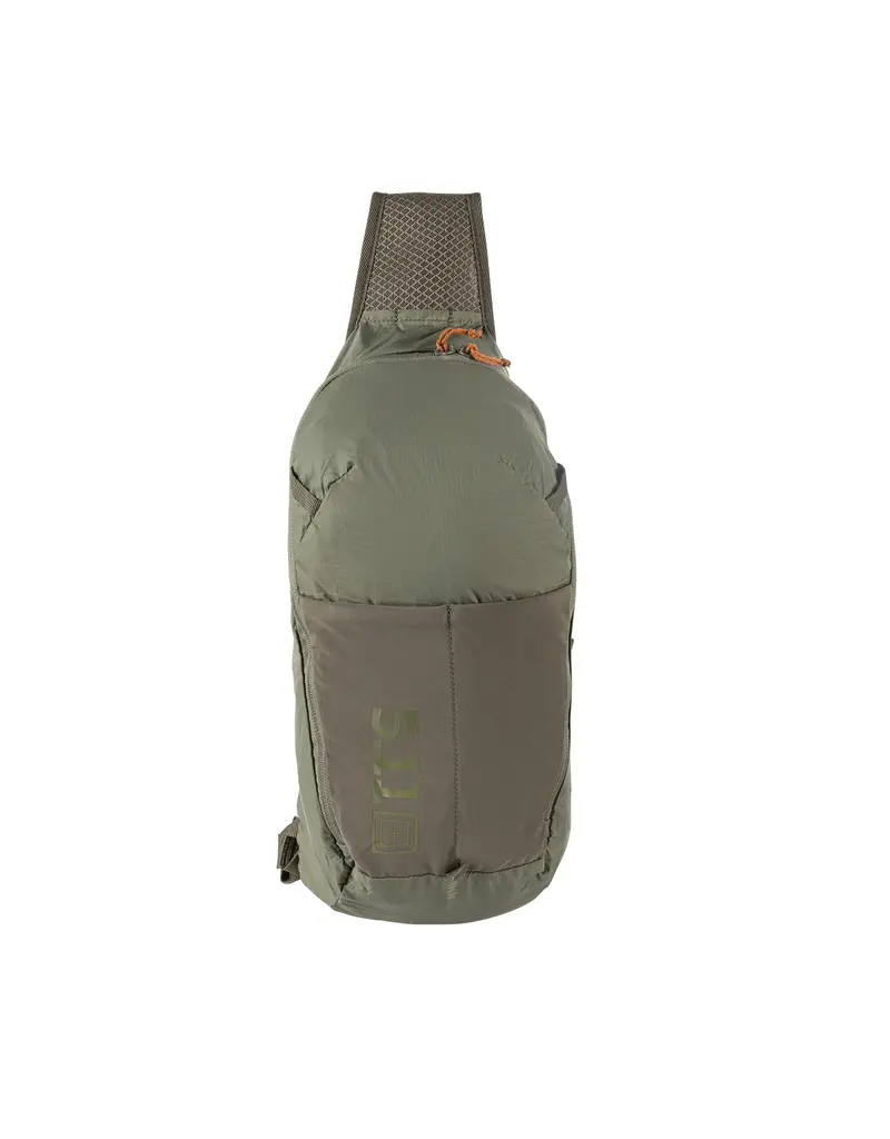 5.11 Tactical Molle Packable Sling