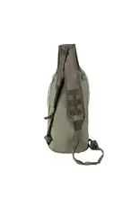 5.11 Tactical Sangle pliable Molle