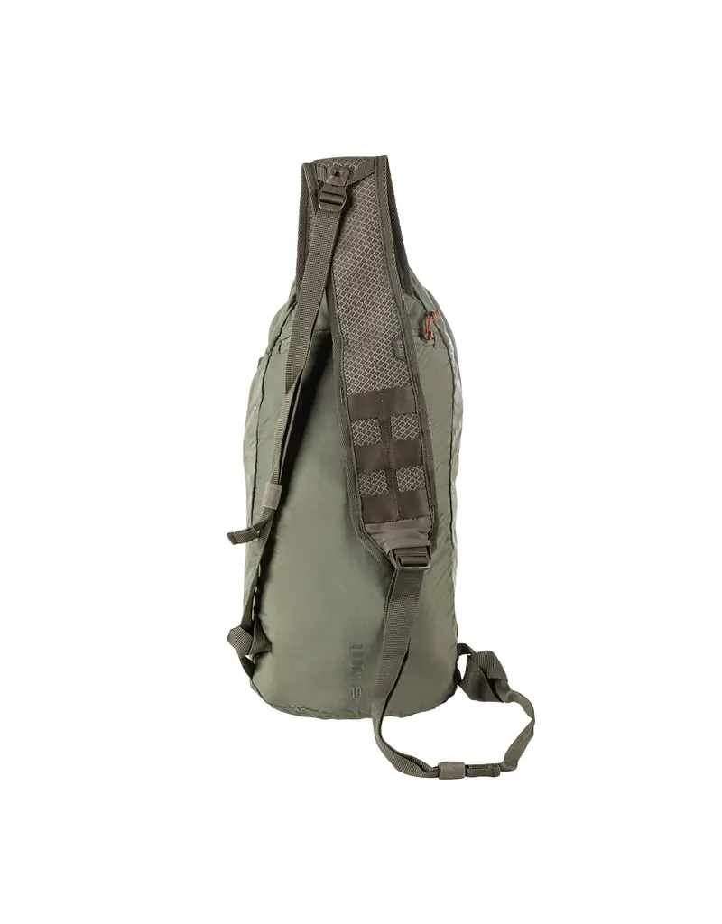 5.11 Tactical Molle Packable Sling