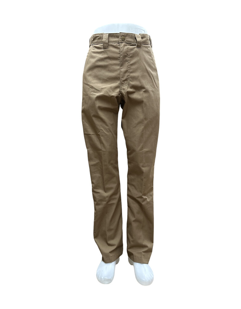 Tru-Spec 24-7 Work Pants