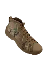 OTB Boots Pirata Elite Multicam
