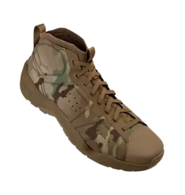OTB Boots Pirata Elite Multicam