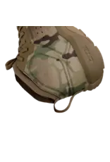 OTB Boots Pirata Elite Multicam