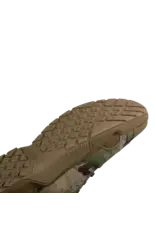 OTB Boots Pirata Elite Multicam