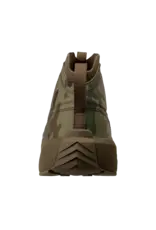 OTB Boots Pirata Elite Multicam