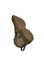 OTB Boots Pirata Elite Multicam