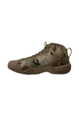 OTB Boots Pirata Elite Multicam