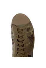 OTB Boots Pirata Elite Multicam