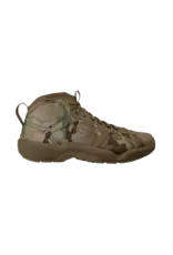 OTB Boots Pirata Elite Multicam
