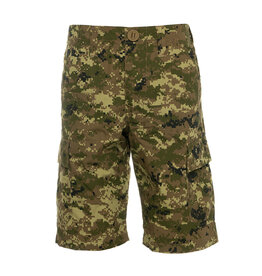 S+ Military Field Short Adaptive Terrain Digital