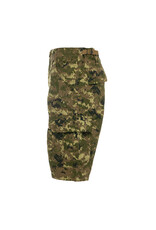 S+ Military Field Short Adaptive Terrain Digital