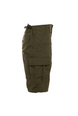 S+ Military Field Short Ranger Green