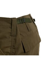S+ Military Field Short Ranger Green
