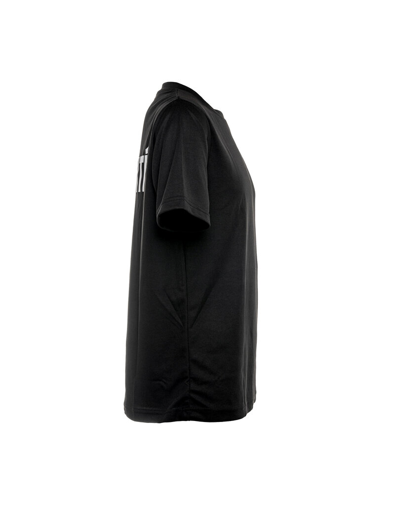 S+ Chandail Drywick Noir Sécurité