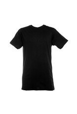S+ Military Shirt Black