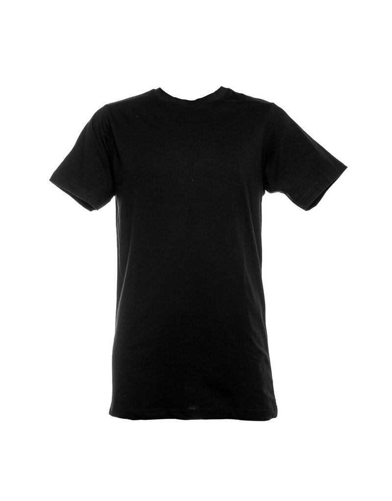 S+ chandail militaire noir